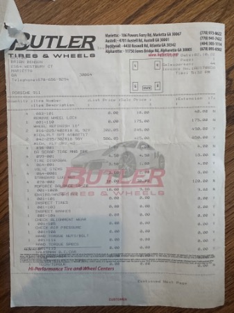 Used-2004-Porsche-911-Turbo-Cabriolet-996