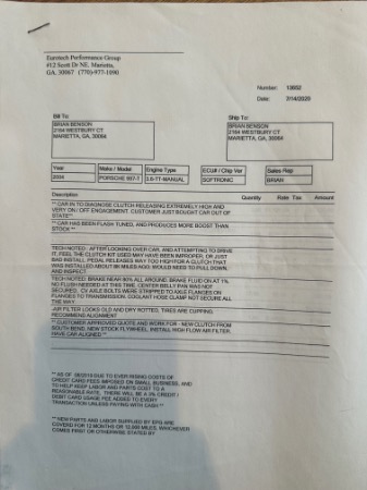 Used-2004-Porsche-911-Turbo-Cabriolet-996