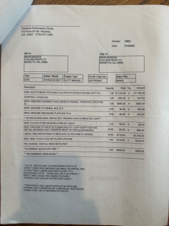 Used-2004-Porsche-911-Turbo-Cabriolet-996