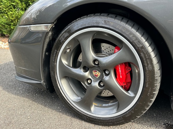 Used-2004-Porsche-911-Turbo-Cabriolet-996