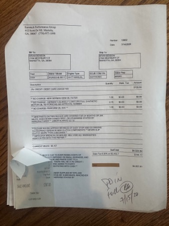 Used-2004-Porsche-911-Turbo-Cabriolet-996