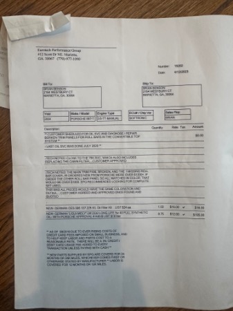 Used-2004-Porsche-911-Turbo-Cabriolet-996