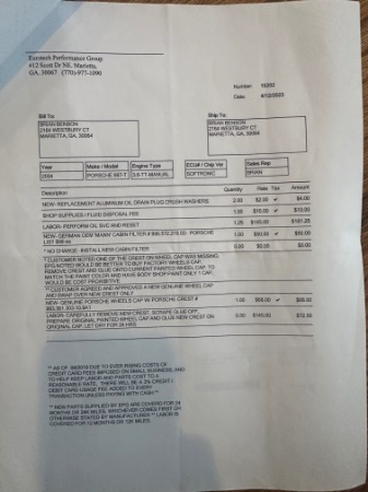 Used-2004-Porsche-911-Turbo-Cabriolet-996