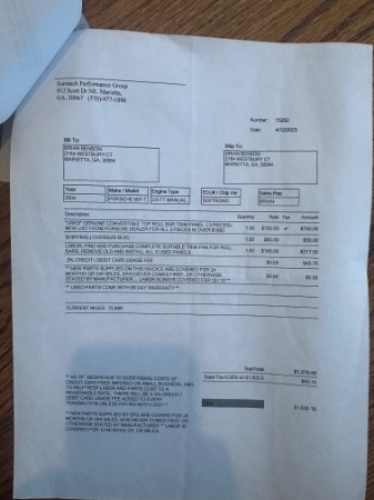 Used-2004-Porsche-911-Turbo-Cabriolet-996