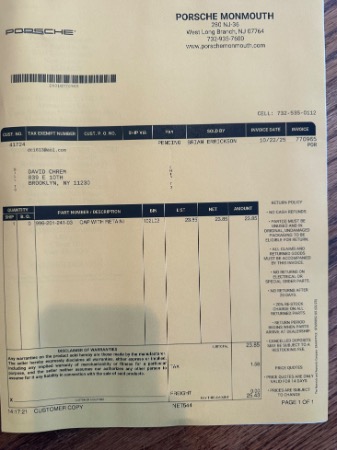 Used-2004-Porsche-911-Turbo-Cabriolet-996