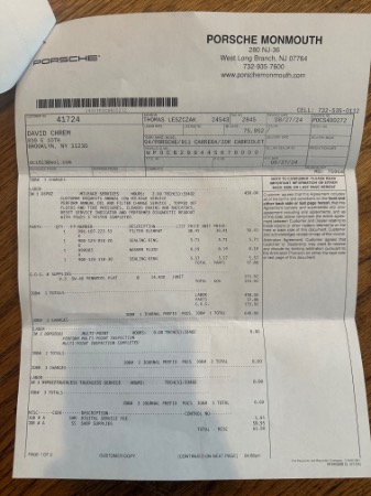 Used-2004-Porsche-911-Turbo-Cabriolet-996