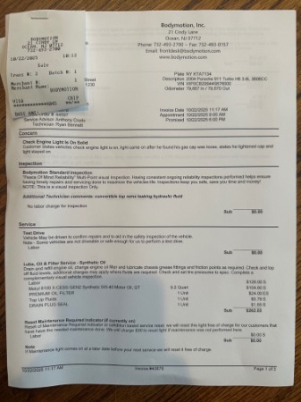 Used-2004-Porsche-911-Turbo-Cabriolet-996