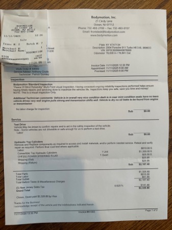 Used-2004-Porsche-911-Turbo-Cabriolet-996