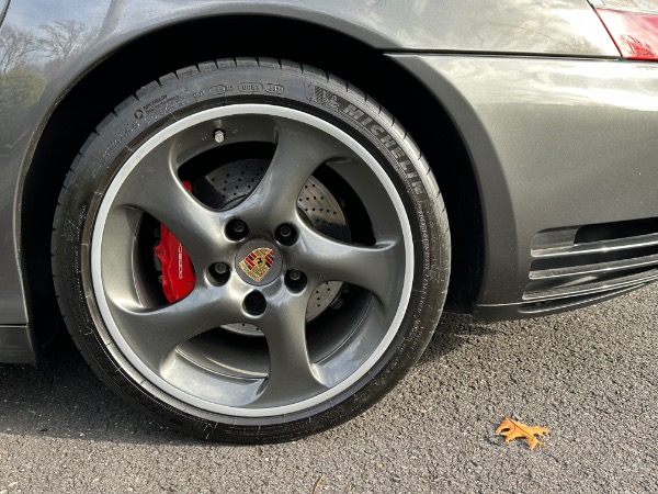 Used-2004-Porsche-911-Turbo-Cabriolet-996