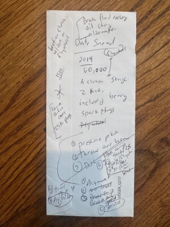 Used-2004-Porsche-911-Turbo-Cabriolet-996