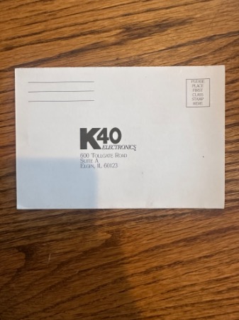 Used-2004-Porsche-911-Turbo-Cabriolet-996