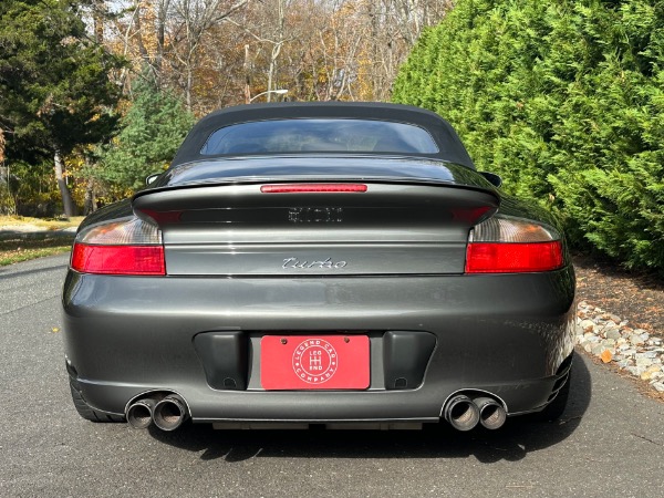 Used-2004-Porsche-911-Turbo-Cabriolet-996