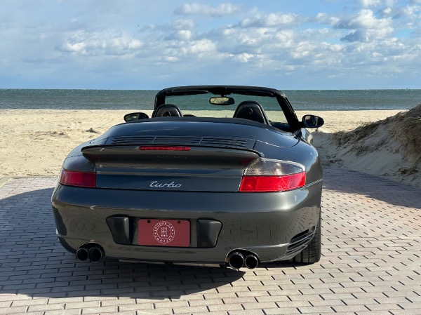 Used-2004-Porsche-911-Turbo-Cabriolet-996