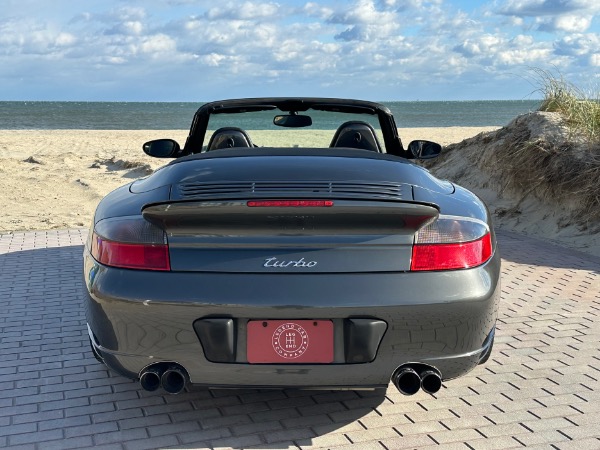 Used-2004-Porsche-911-Turbo-Cabriolet-996