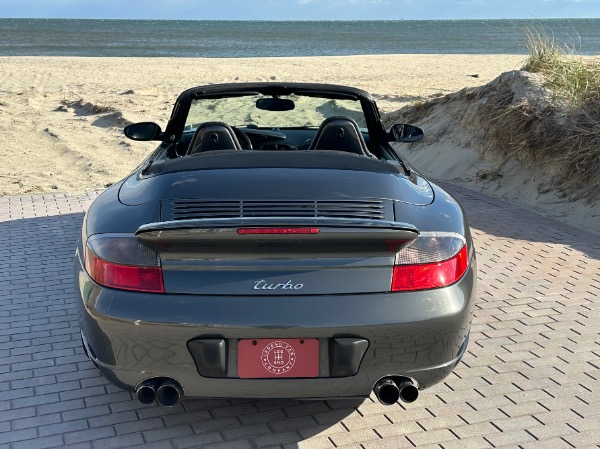 Used-2004-Porsche-911-Turbo-Cabriolet-996