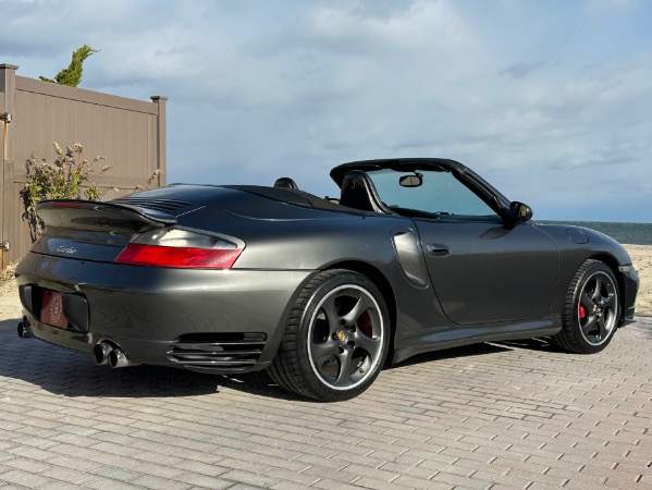Used-2004-Porsche-911-Turbo-Cabriolet-996
