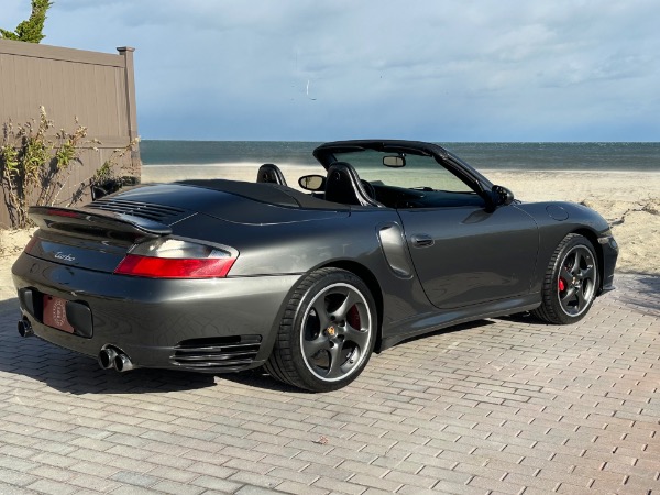 Used-2004-Porsche-911-Turbo-Cabriolet-996
