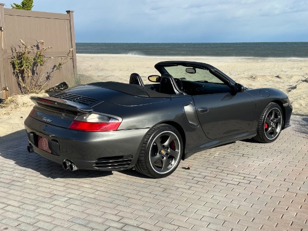 Used-2004-Porsche-911-Turbo-Cabriolet-996