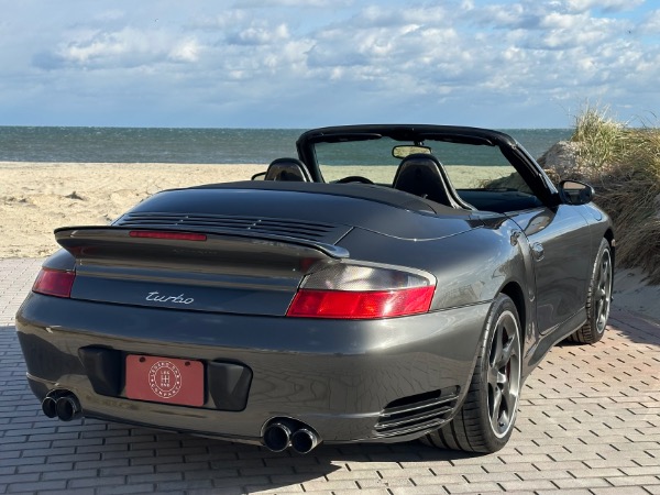 Used-2004-Porsche-911-Turbo-Cabriolet-996