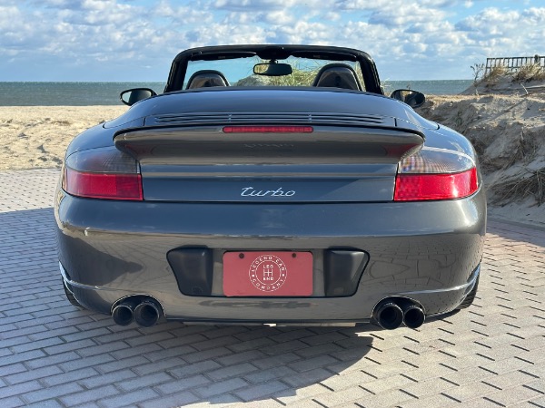 Used-2004-Porsche-911-Turbo-Cabriolet-996