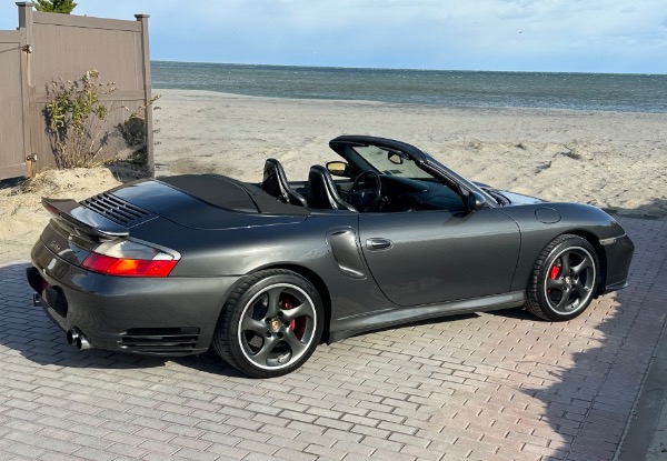 Used-2004-Porsche-911-Turbo-Cabriolet-996