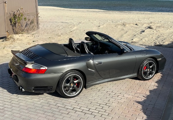 Used-2004-Porsche-911-Turbo-Cabriolet-996
