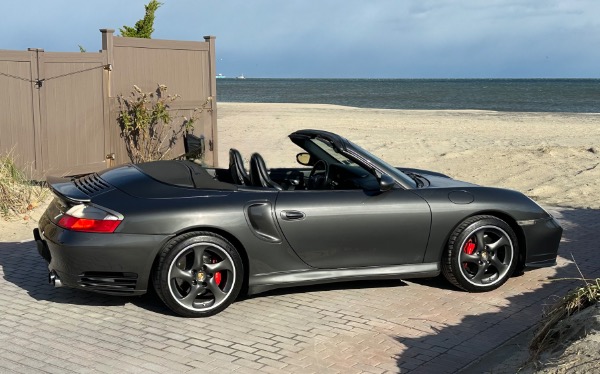 Used-2004-Porsche-911-Turbo-Cabriolet-996