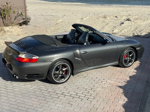 Used-2004-Porsche-911-Turbo-Cabriolet-996