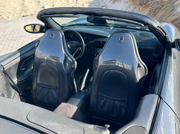 Used-2004-Porsche-911-Turbo-Cabriolet-996