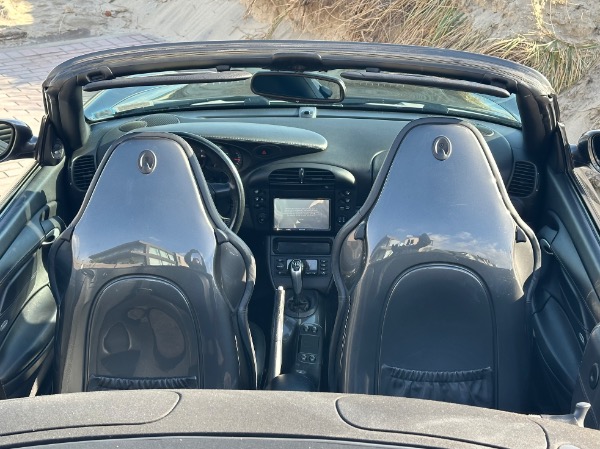 Used-2004-Porsche-911-Turbo-Cabriolet-996