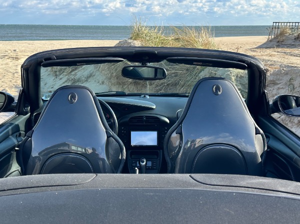 Used-2004-Porsche-911-Turbo-Cabriolet-996