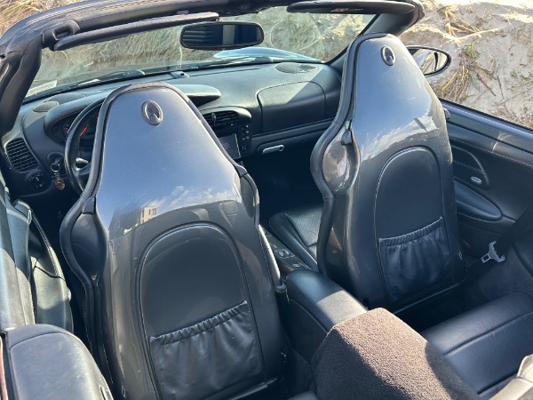 Used-2004-Porsche-911-Turbo-Cabriolet-996