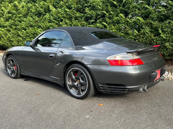Used-2004-Porsche-911-Turbo-Cabriolet-996