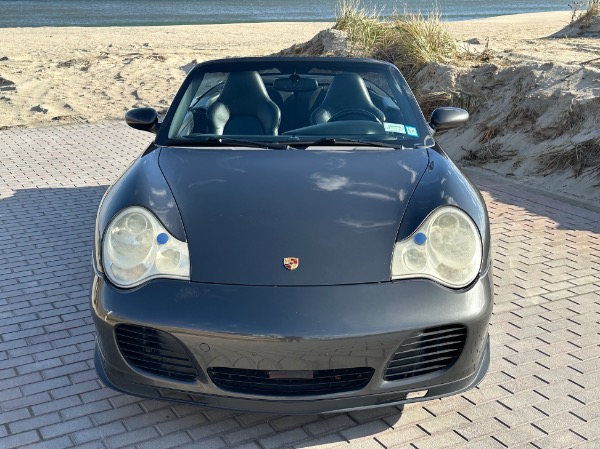 Used-2004-Porsche-911-Turbo-Cabriolet-996