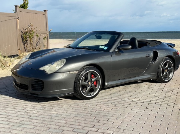 Used-2004-Porsche-911-Turbo-Cabriolet-996
