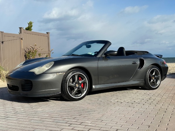 Used-2004-Porsche-911-Turbo-Cabriolet-996