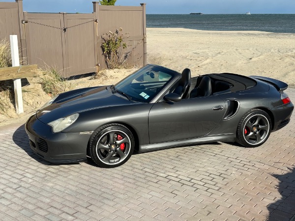 Used-2004-Porsche-911-Turbo-Cabriolet-996