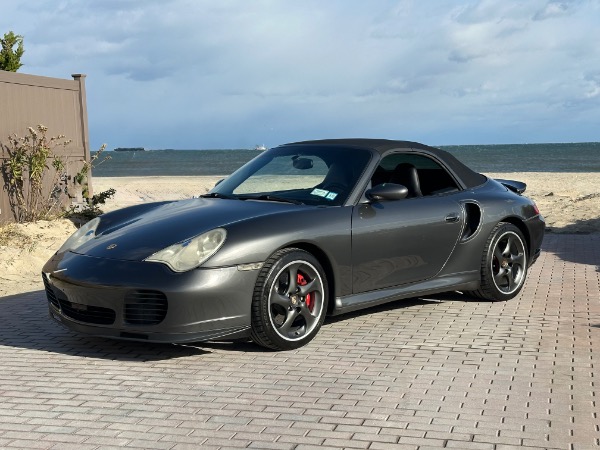 Used-2004-Porsche-911-Turbo-Cabriolet-996