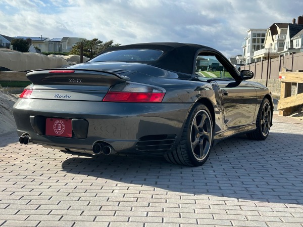 Used-2004-Porsche-911-Turbo-Cabriolet-996