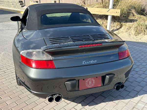 Used-2004-Porsche-911-Turbo-Cabriolet-996