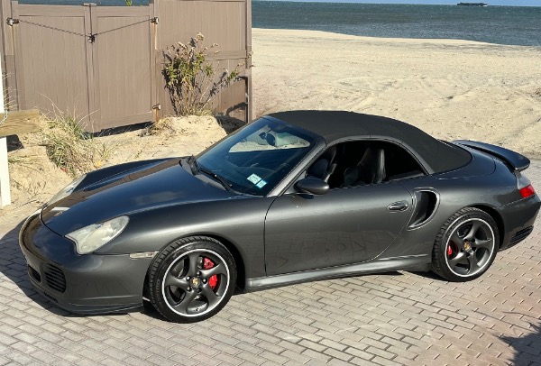 Used-2004-Porsche-911-Turbo-Cabriolet-996