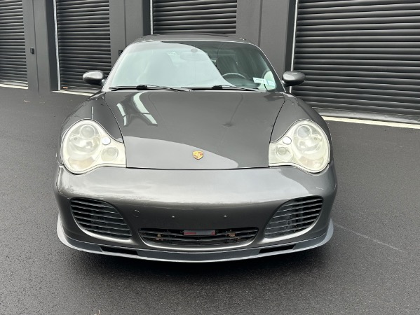 Used-2004-Porsche-911-Turbo-Cabriolet-996