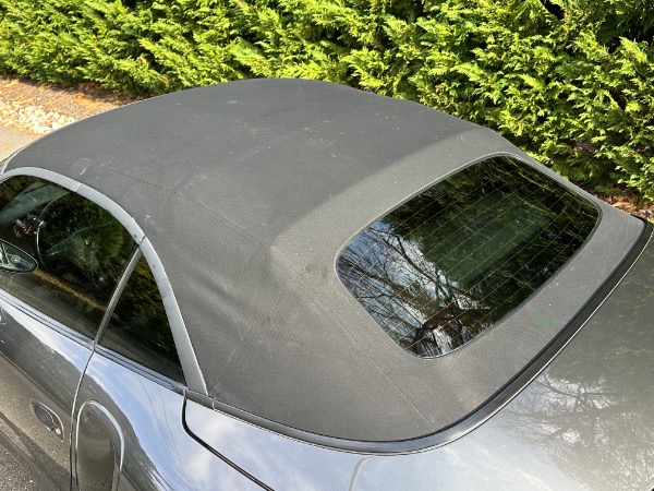 Used-2004-Porsche-911-Turbo-Cabriolet-996