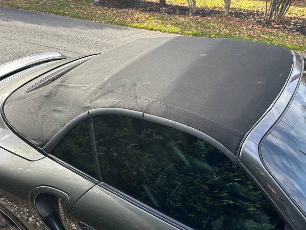 Used-2004-Porsche-911-Turbo-Cabriolet-996