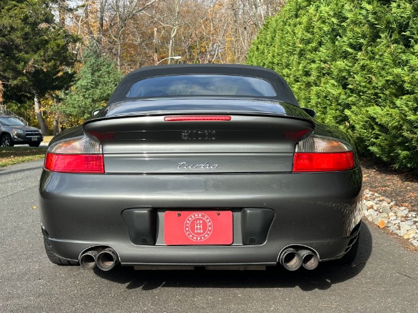 Used-2004-Porsche-911-Turbo-Cabriolet-996