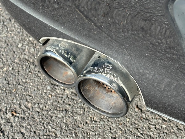 Used-2004-Porsche-911-Turbo-Cabriolet-996