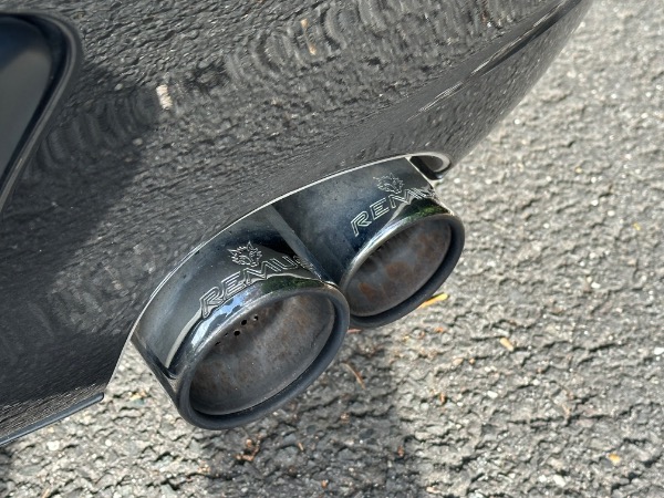 Used-2004-Porsche-911-Turbo-Cabriolet-996