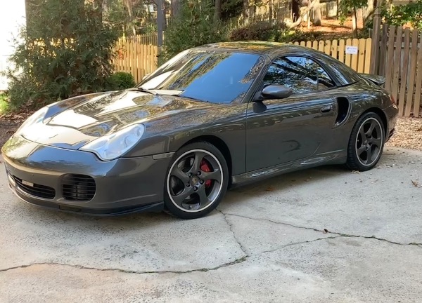 Used-2004-Porsche-911-Turbo-Cabriolet-996