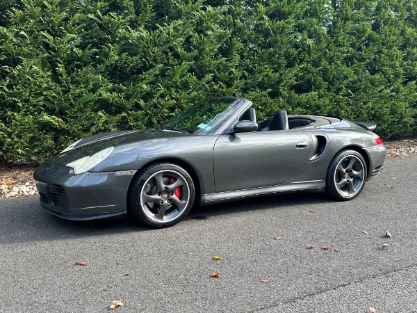 Used-2004-Porsche-911-Turbo-Cabriolet-996
