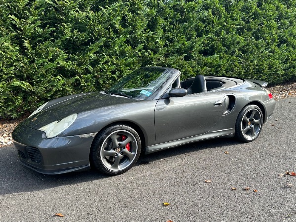 Used-2004-Porsche-911-Turbo-Cabriolet-996